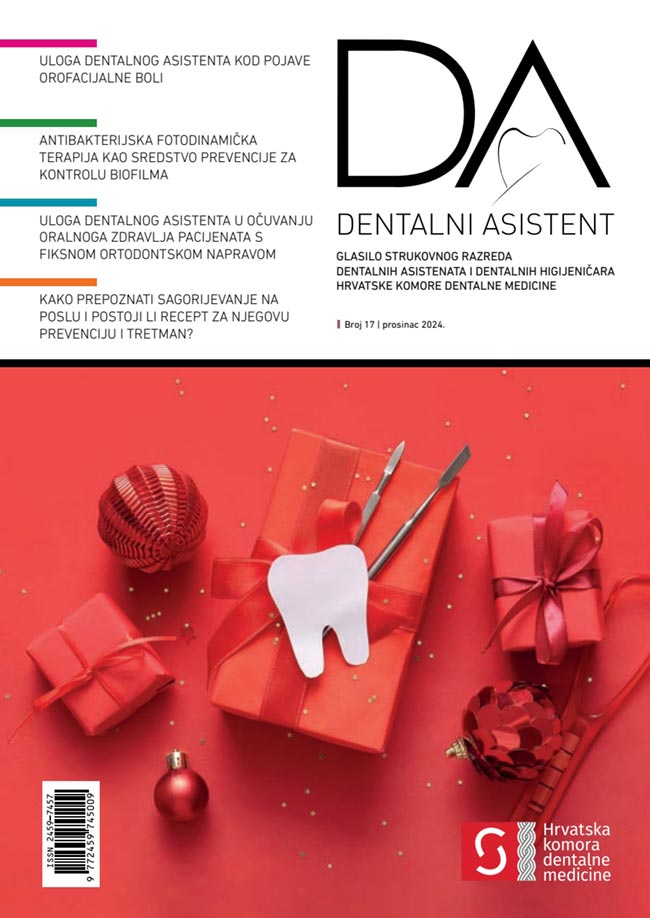 hkdm - Dentalni asistent 17